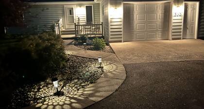 Yellowstone Country Home - Launchpad for a trip of a lifetime!