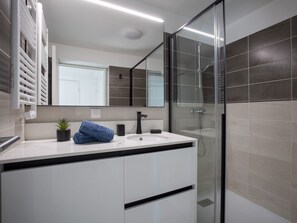 Towels