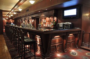3 bars, bar de plage