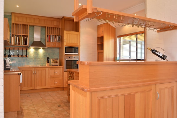 Frigorífic, microones, forn i rentaplats