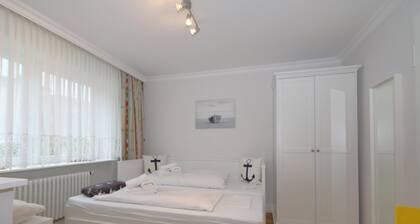 Haus Sarah 08, Deutschland