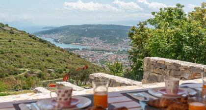 Vacation House Miramar