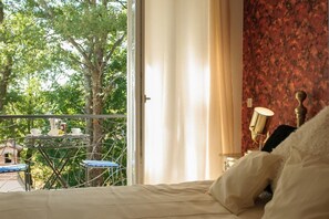 4 bedrooms, iron/ironing board, bed sheets - Villa White Rock in Kringa - Central Located in Istria (Tinjan)