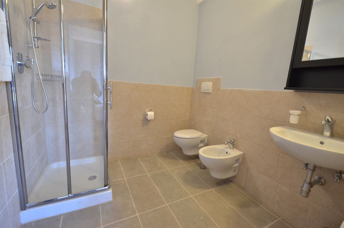 Villa Cielo Deluxe - Cignella Resort