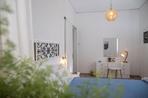 Apartment, 2 Bedrooms