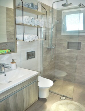 ห้องน้ำ