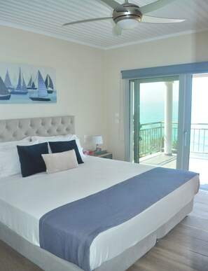 2 bedrooms - Villa Philippos on Dechoumenes Beach - Agios Gordios, Corfu (Corfu)