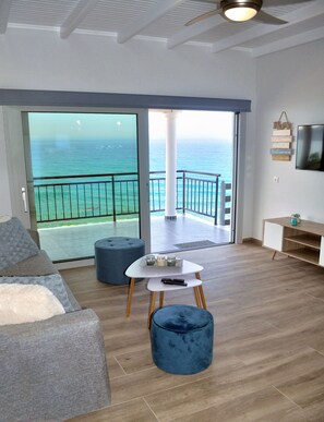 2 habitaciones