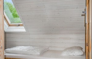 2 Schlafzimmer, kostenloses WLAN