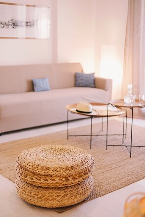TV connectée