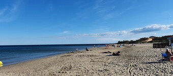 Appartement 6 Personnes à Proximité de la Plage de La Roquille