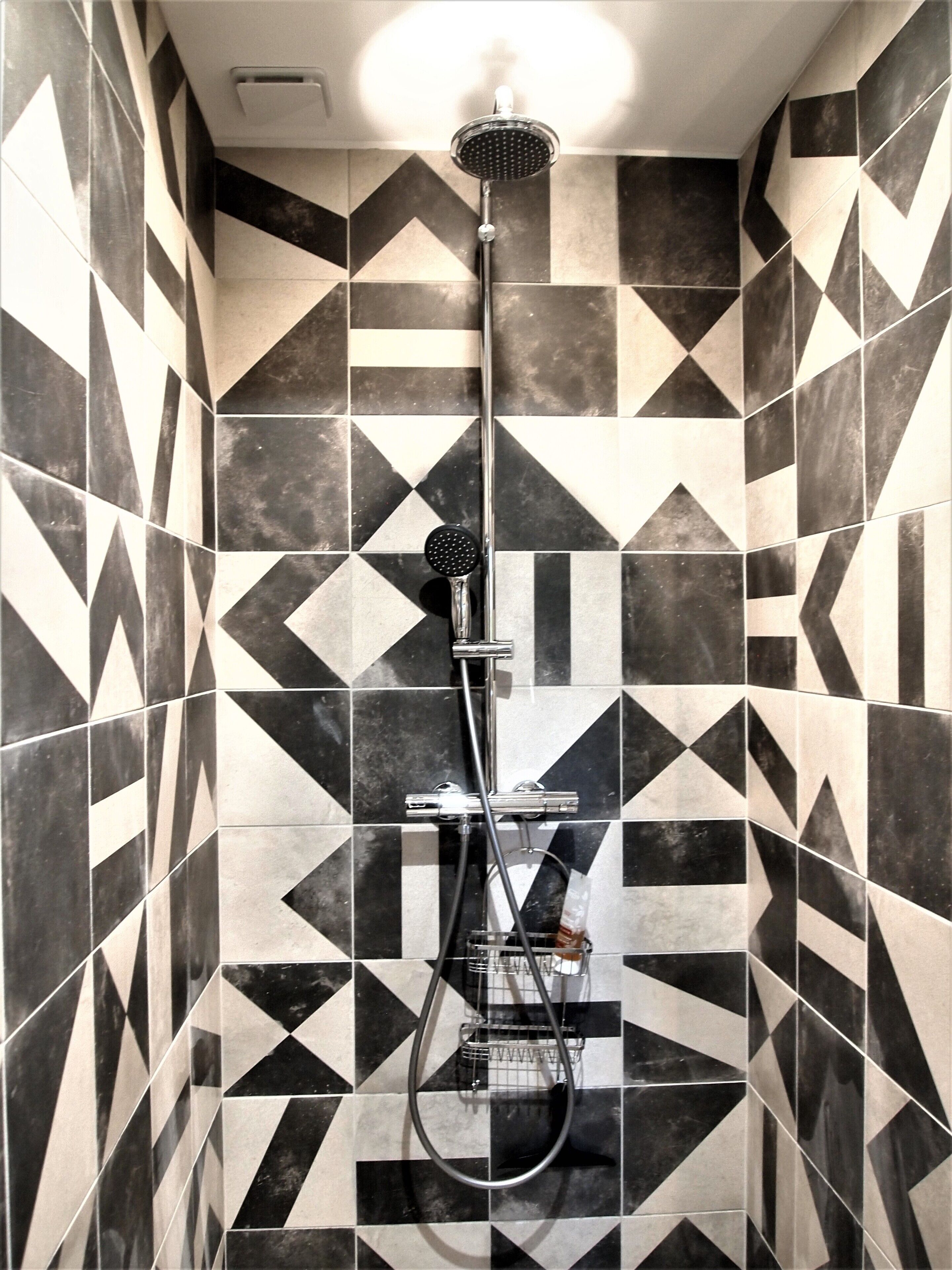 Chez Ninette Chambre Indépendante Lumineuse et Cosy