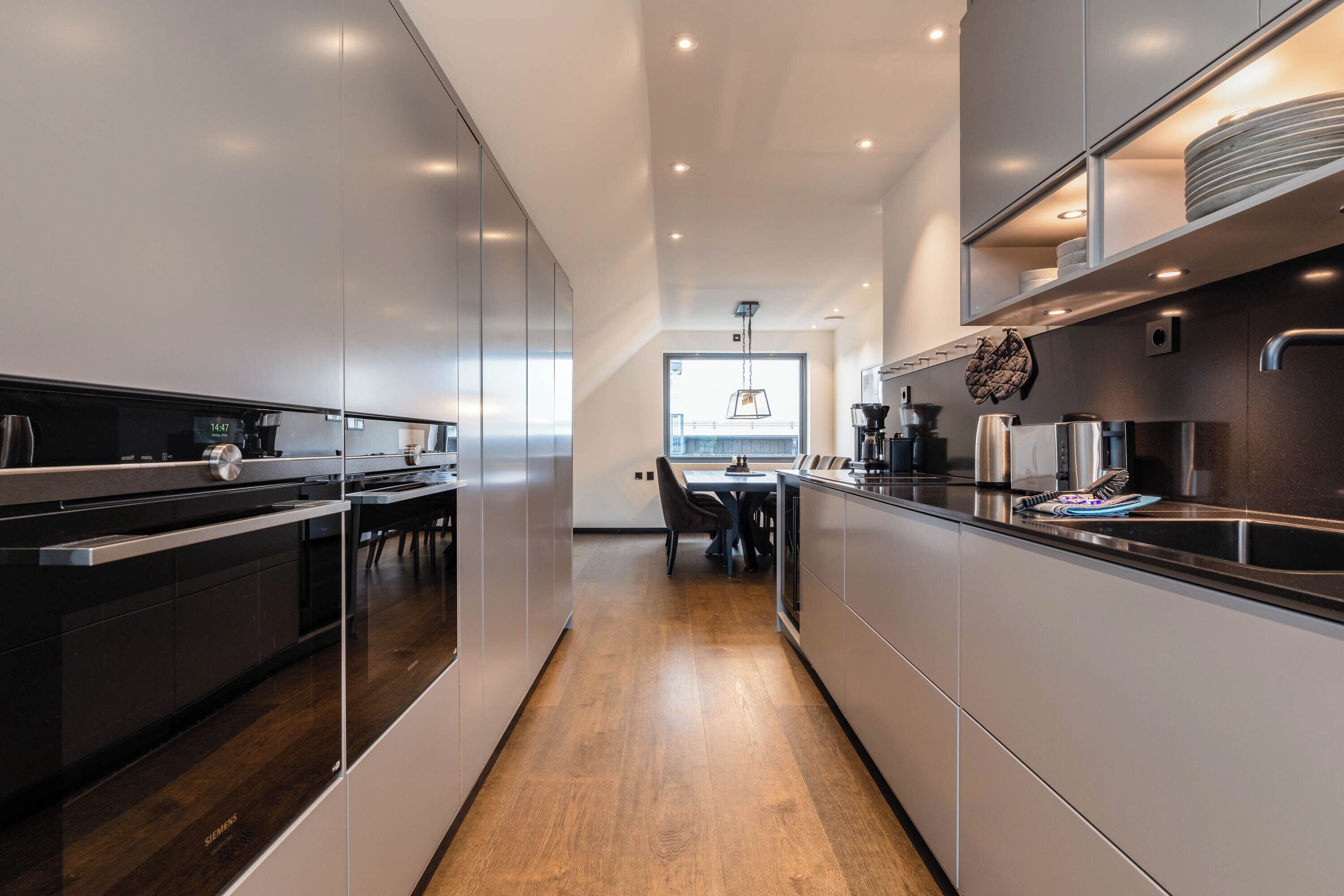 واي فاي مجانًا