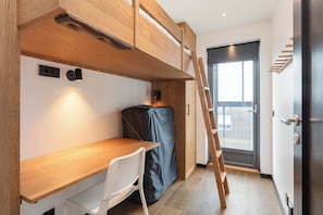 View 1503 | 3 sovrum och gratis wi-fi