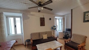Unclassified image, 5 of 20, button - 03. Danka's place comfortable and central (Rovinj)