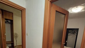 Unclassified image, 3 of 20, button - 03. Danka's place comfortable and central (Rovinj)