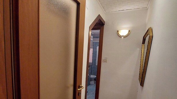 Unclassified image, 1 of 20, button - 03. Danka's place comfortable and central (Rovinj)