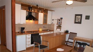Unclassified image, 4 of 20, button - 03. Danka's place comfortable and central (Rovinj)