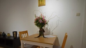 Speisen