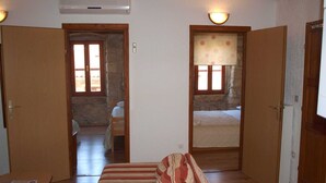 Immagine non classificata, 5 di 14, pulsante