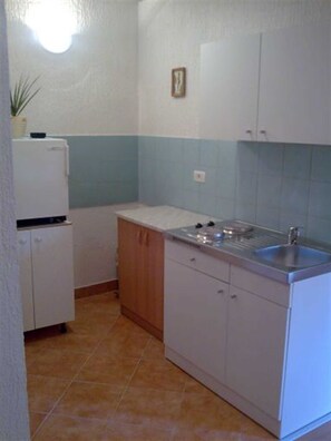Fridge, oven, dishwasher, coffee/tea maker - Ladys View - just right for you (Rovinj)