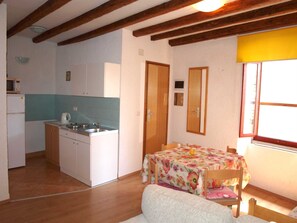 Interior - Ladys View - just right for you (Rovinj)