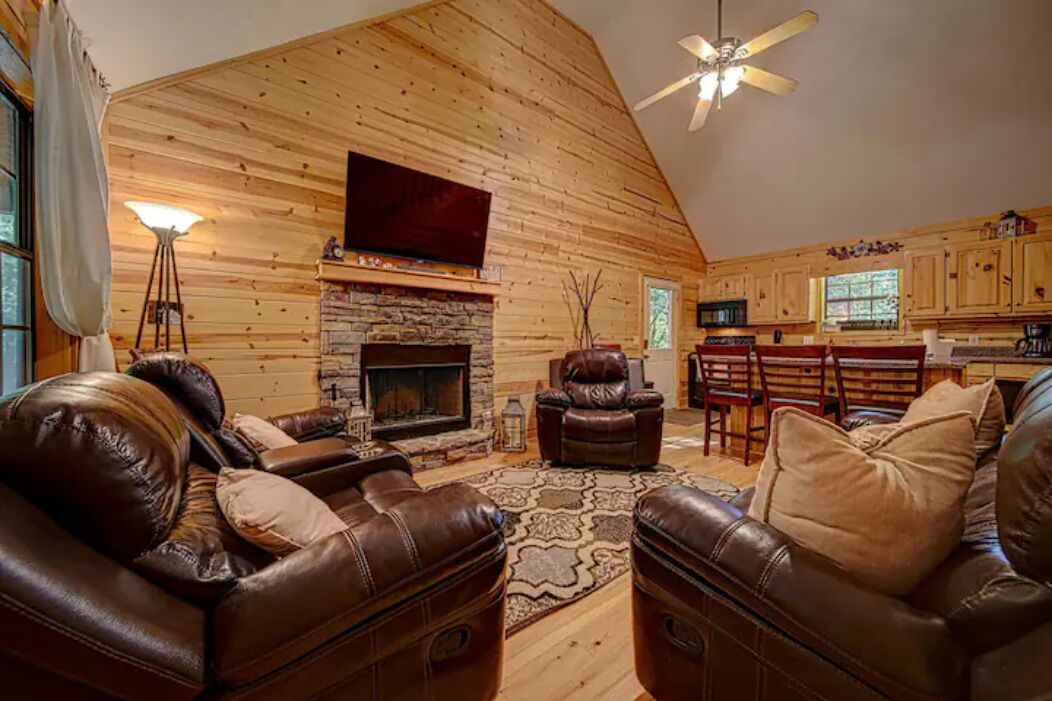 Smart-TV, peis og fotballspill