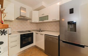 House | Exterior - Stunning Home in Zdrelac With Wifi and 4 Bedrooms (Pasman)