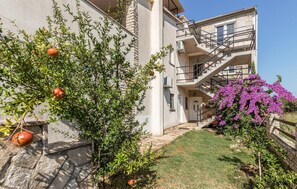 Exterior - Awesome Home in Pula With Wifi and 1 Bedrooms (Pula)