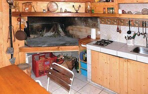 Apartment | Interior