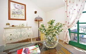 House | Exterior - Beautiful Home in Tucepi With Jacuzzi, Wifi and 2 Bedrooms (Tucepi)