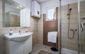 Casa | Baño | Toallas 