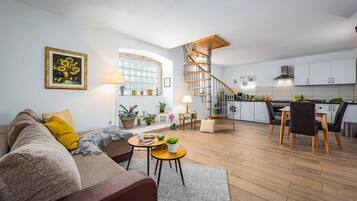 Nhà | Phòng khách