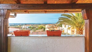 Appartement | Exterieur