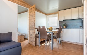 Casa | Interior