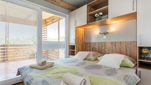 Ảnh chưa phân loại, 5 trong số 26 ảnh, nút