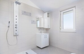 Maison | Extérieur