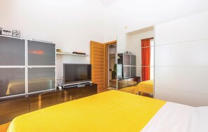 Appartement | Exterieur
