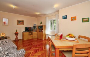 Departamento | Cocina privada