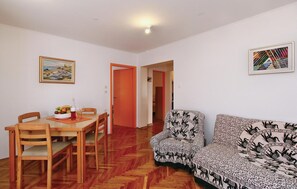 Departamento | Sala de estar