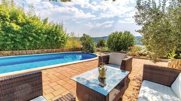 Apartment | Exterior