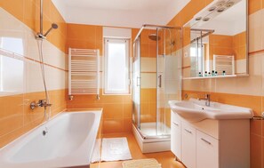 House | Exterior - Amazing Home in Zadar With Sauna, Wifi and Outdoor Swimming Pool (Zadar)