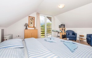 House | Exterior - Nice Home in Kaluderovac With 1 Bedrooms and Wifi (Perusic)