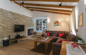 Casa | Esterni