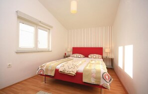 Maison | Extérieur