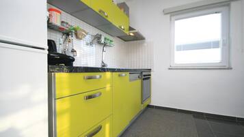 Nhà | Ngoại thất