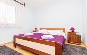 Appartamento | Esterni