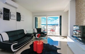 独立别墅 | 外观