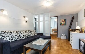 Apartment | Aussenbereich