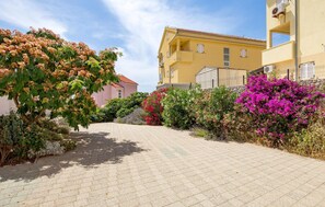 Property grounds - Amazing Apartment in Novalja With Wifi and 1 Bedrooms (Novalja)